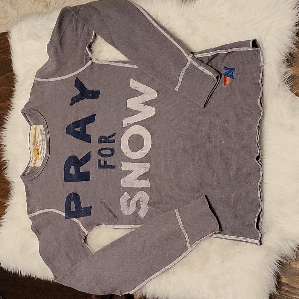 Aviator Nation Thermal